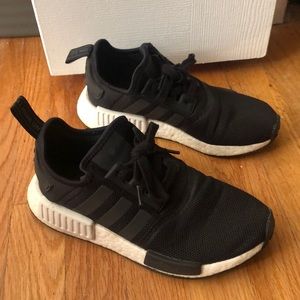 Adidas NMD
